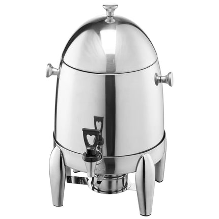 Gėrimų dozatorius VEVOR WNS-GZD12, 12 l