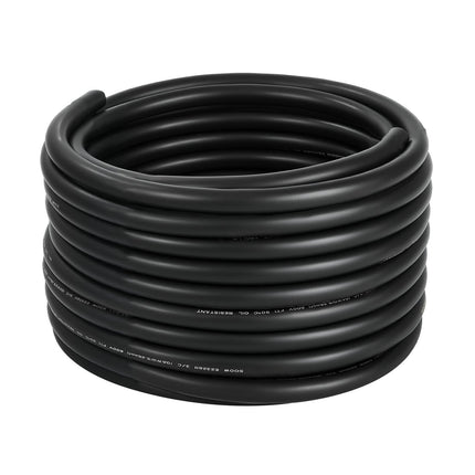 Elektros maitinimo kabelis VEVOR SOOW 10AWG/3C, 15,24 m