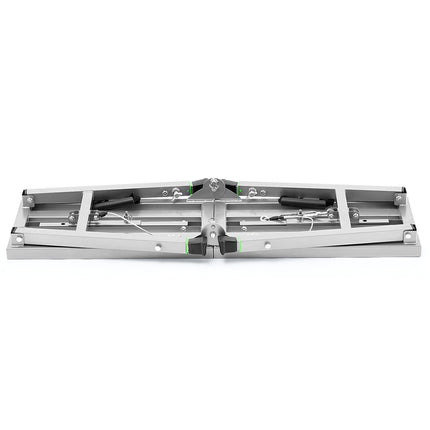 Darbinė platforma VEVOR WBS-020, 180 kg keliamoji galia