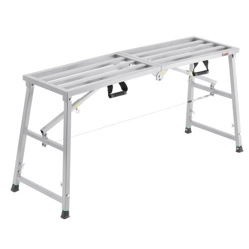 Darbinė platforma VEVOR WBS-021, 360 kg keliamoji galia