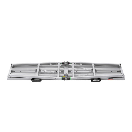 Darbinė platforma VEVOR WBS-022, 400 kg keliamoji galia