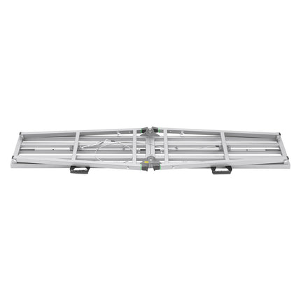 Darbinė platforma VEVOR WBS-023, 400 kg apkrova