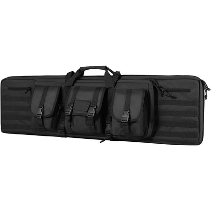 Šautuvo dėklas VEVOR GN9013-BL42, 107 cm