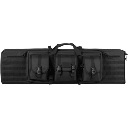Šautuvo dėklas VEVOR GN9013-BL42, 107 cm