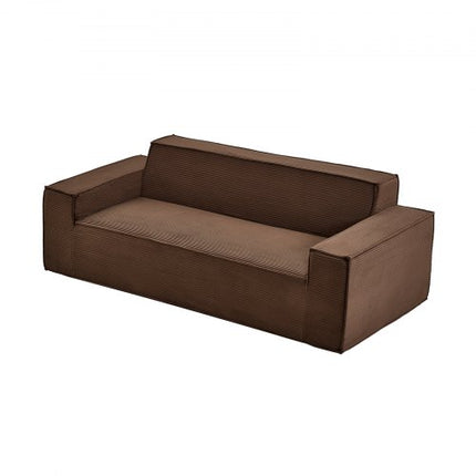 Moderni sofa VEVOR Jan-21, 2110 mm
