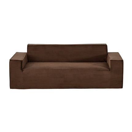 Moderni sofa VEVOR Jan-21, 2110 mm