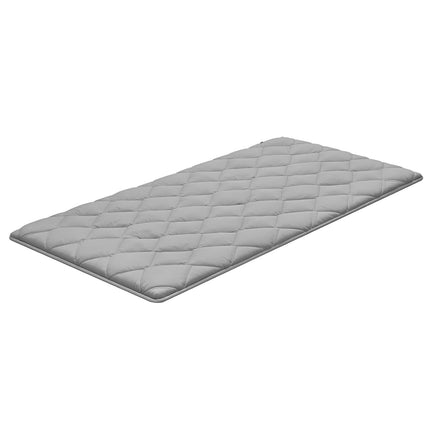 Japoniškas tatami čiužinis VEVOR KZ-001, 2032 x 991 x 63,5 mm
