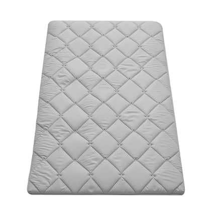 Japoniškas tatami čiužinis VEVOR KZ-001, 2032 x 991 x 63,5 mm
