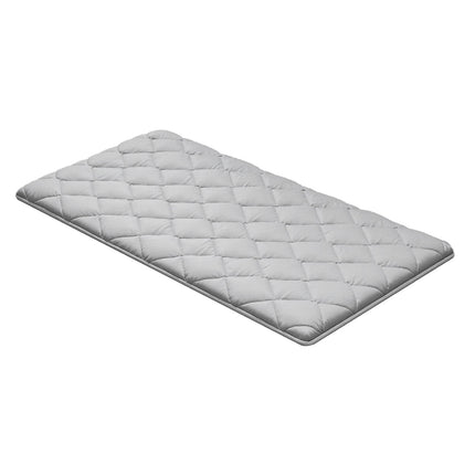 Japoniškas tatami čiužinis VEVOR KZ-001, 2032 x 991 x 63,5 mm