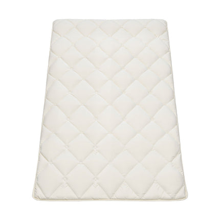 Sulankstomas japoniškas tatami čiužinys VEVOR KZ-002, 2032 x 991 x 63,5 mm