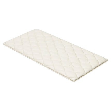 Sulankstomas japoniškas tatami čiužinys VEVOR KZ-002, 2032 x 991 x 63,5 mm