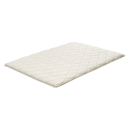 Japoniškas tatami čiužinys VEVOR KZ-009, 2032 x 1524 x 63,5 mm