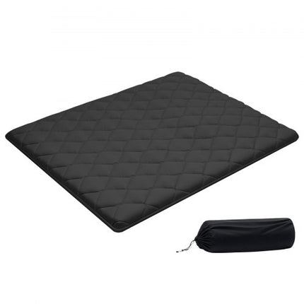 Tatami čiužinys VEVOR KZ-011, 2032 x 1524 x 89 mm