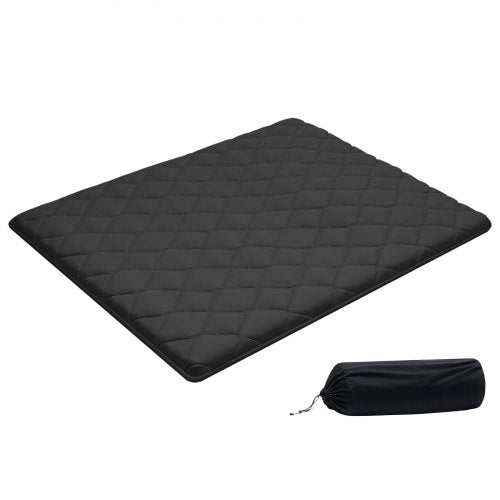 Tatami čiužinys VEVOR KZ-011, 2032 x 1524 x 89 mm