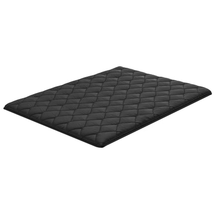 Tatami čiužinys VEVOR KZ-011, 2032 x 1524 x 89 mm