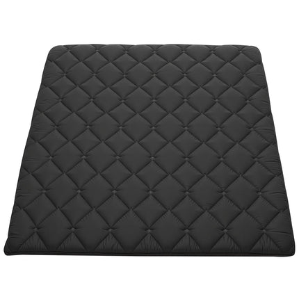 Tatami čiužinys VEVOR KZ-011, 2032 x 1524 x 89 mm