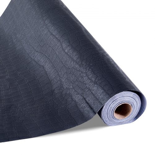 Lipnūs tapetai VEVOR C0-601, 40 cm x 10 m