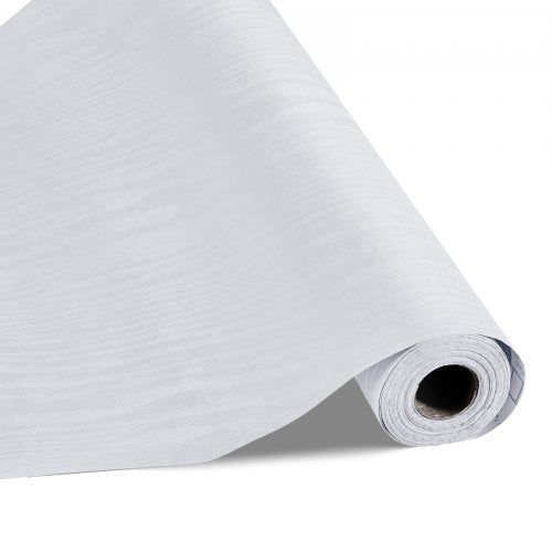 Lipnūs tapetai VEVOR C0-590-1, 45 cm x 10 m