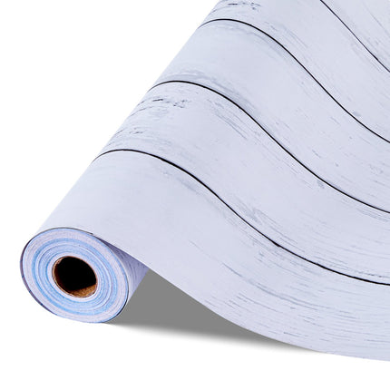 Lipnūs tapetai VEVOR AR-012-1, 45 cm x 12 m