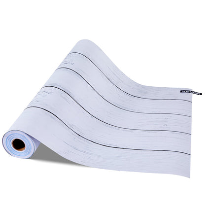 Lipnūs tapetai VEVOR AR-012-1, 45 cm x 12 m