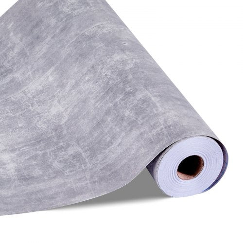 Lipnūs tapetai VEVOR BR-002-1, 40 cm x 15 m