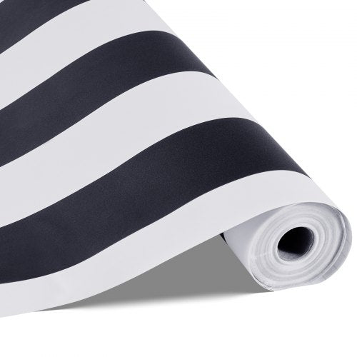Lipnūs tapetai VEVOR CR-017-1, 45 cm x 15 m