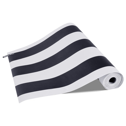 Lipnūs tapetai VEVOR CR-017-1, 45 cm x 15 m