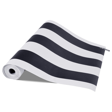 Lipnūs tapetai VEVOR CR-017-1, 45 cm x 15 m