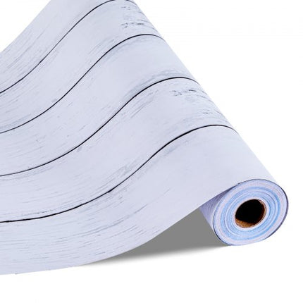 Lipnūs tapetai VEVOR AR-012-1, 45 cm x 15 m