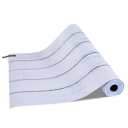 Lipnūs tapetai VEVOR AR-012-1, 45 cm x 15 m