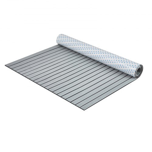 Valties grindų danga VEVOR NC-7, 240 x 116,1 cm