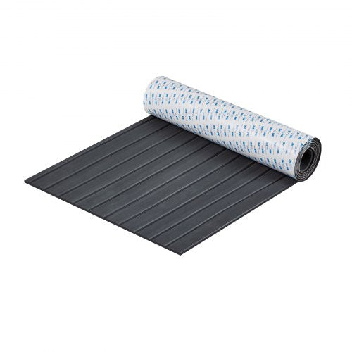 Laivo denio danga VEVOR NC-14, 240 x 60 cm