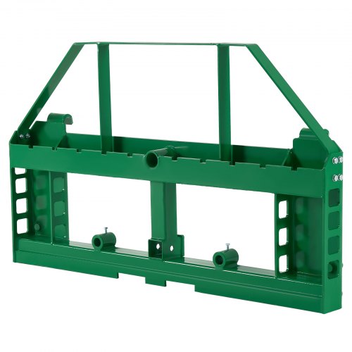 Paletinių šakių rėmas VEVOR WBS-026, 1814 kg keliamoji galia