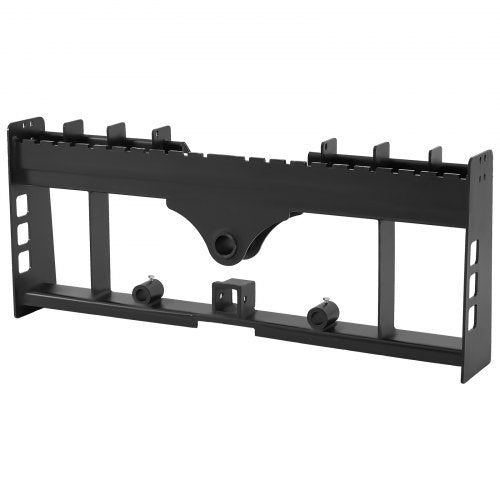 Padėklų šakių rėmas VEVOR WBS-024, 1814 kg