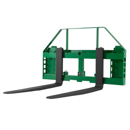 Palečių šakės VEVOR WBS-031, 1814 kg keliamoji galia
