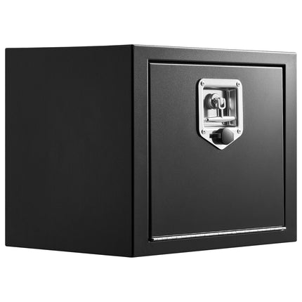 Įrankių dėžė po kėbulu VEVOR JL-TB17S-1, 457 x 305 x 356 mm