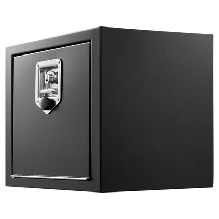 Įrankių dėžė po kėbulu VEVOR JL-TB17S-1, 457 x 305 x 356 mm