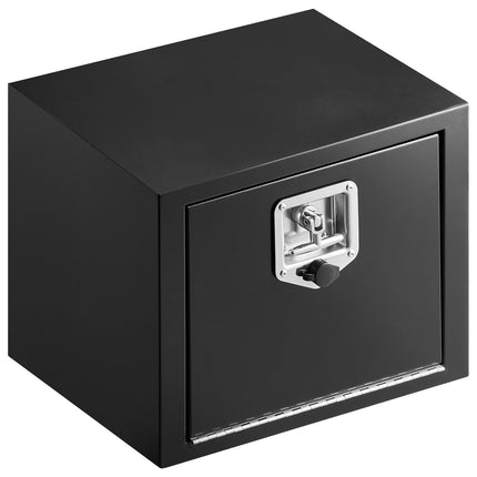 Įrankių dėžė po kėbulu VEVOR JL-TB17S-1, 457 x 305 x 356 mm