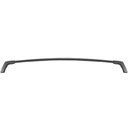 Stogo bagažinės skersiniai VEVOR Toyota RAV4 (2019-2023), 118 kg apkrova