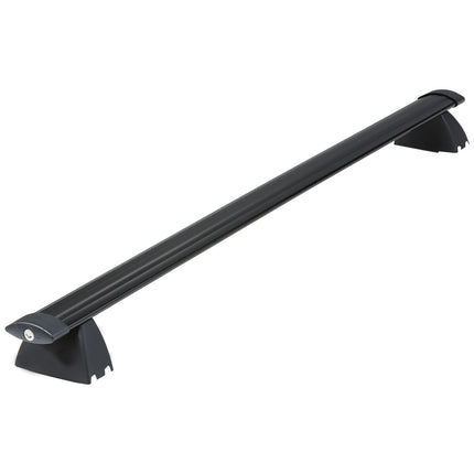Stogo bagažinės skersiniai VEVOR Jeep Grand Cherokee (2011-2021), 90,72 kg