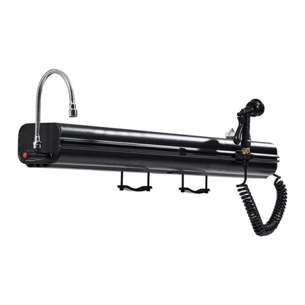 Stogo bagažinės vandens talpa VEVOR YK-SX-20L, 17 l
