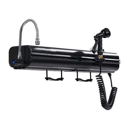 Stogo bagažinės vandens talpa VEVOR YK-SX-15L, 15 l