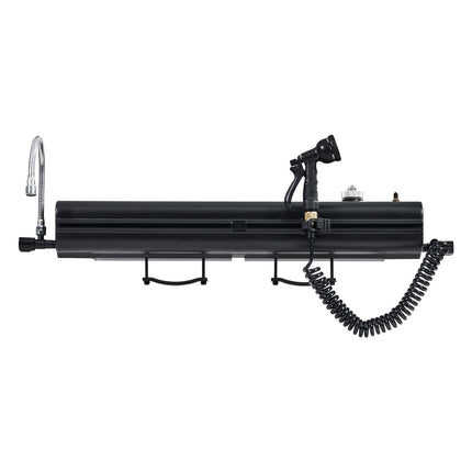 Stogo bagažinės vandens talpa VEVOR YK-SX-15L, 15 l