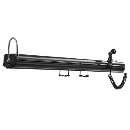Stogo bagažinės vandens talpa VEVOR YK-SX-30L, 30 l