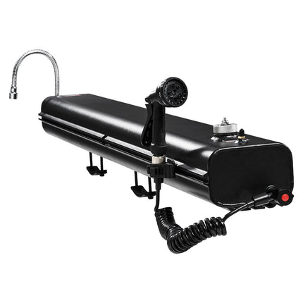 Stogo bagažinės vandens talpa VEVOR YK-SX-30L, 30 l