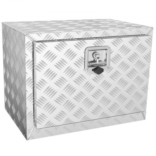 Įrankių dėžė sunkvežimiui VEVOR UTTB-241416, 61 x 35,6 x 40,6 cm