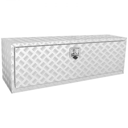 Sunkvežimio įrankių dėžė VEVOR UTTB-481718, 1219 x 430 x 460 mm