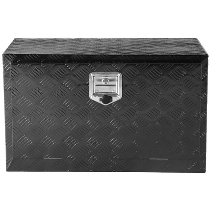 Sunkvežimio įrankių dėžė VEVOR TB17-2B, 760 x 432 x 457 mm