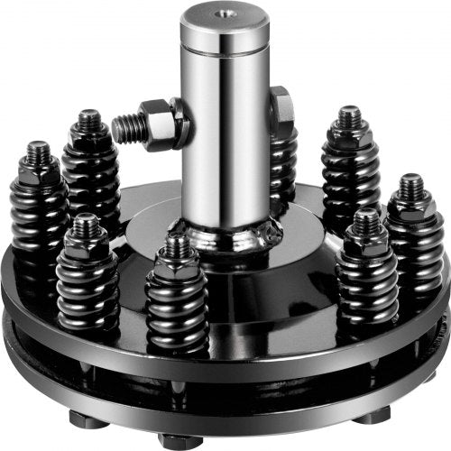 GTV slydimo sankaba VEVOR 1 3/8", 900 Nm
