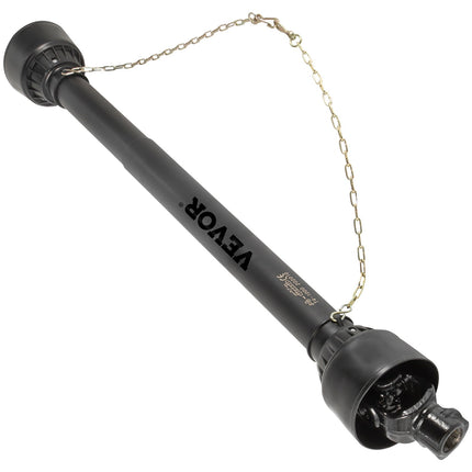 GTV velenas VEVOR T4, 1100–1550 mm